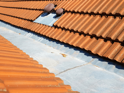 About Leaking Skylight Repair Pros Milford, PA